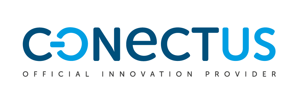 SATT Conectus